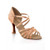 SD02 - Capezio Adult "Rosa" Ballroom Shoe
