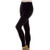 CP1958 Bloch Child Ankle Legging
