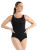 TB142 - Capezio Adult Tank Leotard