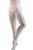 215C - Eurotard Child Footed Tight