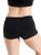 TB113 - Capezio Adult Boy Cut Low Rise Short