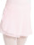 SE1055C Pull-On Skirt Girls