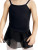 SE1055C Pull-On Skirt Girls