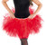 7797 - Body Wrappers Adult Full Elastic Waist Tutu