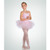 7797 - Body Wrappers Adult Full Elastic Waist Tutu