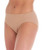 264 - Body Wrappers Adult Bikini Cut Brief