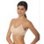 333 - QT Intimates Adult Padded Bra