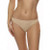 3678 - Capezio Adult Seamless Low  Rise Thong