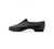 S0401L - Bloch Adult "Super Jazz" Slip-On Jazz Shoe