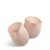 BH005 - Bunheads Original Ouch Pouch Toe Pad