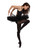 10391 - Capezio Adult Practice Tutu