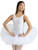 10391 - Capezio Adult Practice Tutu