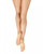 1809W - Capezio Adult Ultra Shimmery Tight