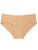 3754W Capezio Adult Seamless Brief
