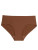 3754W Capezio Adult Seamless Brief
