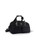 B20506 - Danshuz Beatbox Duffle