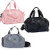 B24512 - Danshuz All In One Duffle
