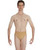 N26 - Capezio Men's Lined Dance Belt