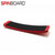 Superior Stretch - Spin Board