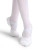 2037W - Capezio Hanami Ballet Slipper