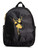 B280 Capezio Backpack