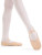 V100C - Capezio Luna Ballet Shoe Child