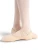 2037C- Hanami Canvas Slipper Child