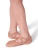 2037C- Hanami Canvas Slipper Child