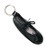 MTS - Mini Tap Shoe Key Chain