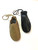 MJS - Mini Jazz Shoe Key Chain