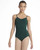 CC102 - Capezio Adult V-Neck Camisole Leotard