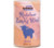 BH400 - Bunheads Lamb's Wool