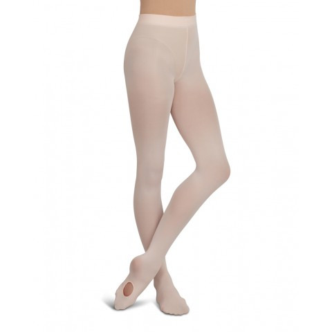 1916C Capezio Child Transition Tight