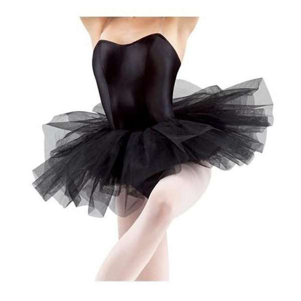 30-30 - 12'' Professional Tutu