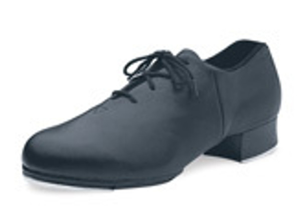 S0388G - Bloch Child "TapFlex" Lace Up Tap Shoes