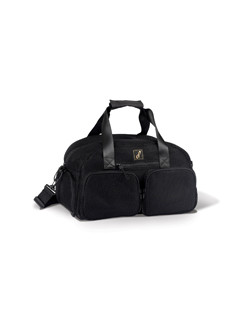 B20506 - Danshuz Beatbox Duffle