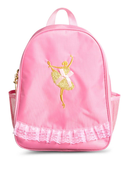 B280 Capezio Backpack