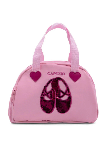 Capezio B240 Pretty Tote