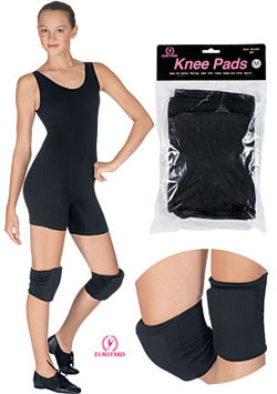 994 Eurotard Knee Pad