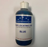 Dye-Refill-BB- 8 OZ. Bright Blue-Dye-Refill