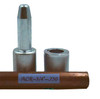 .750" A.C.R & H.V.A.C. Copper Resizing Tool