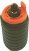 BU-2-IPS-2" Inflatable for 2" Pipe-with P/R Valve