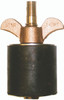 SO-8-BW-1-3/4" for 1-1/2" Slip Fitting