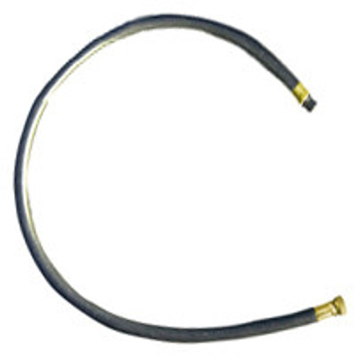 BH-3: 3' Extension Hose for Inflatables
