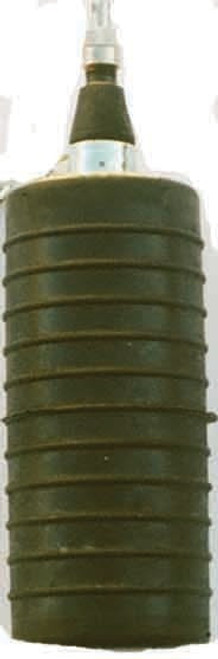 2-3 Inch Multi-Size Inflatable