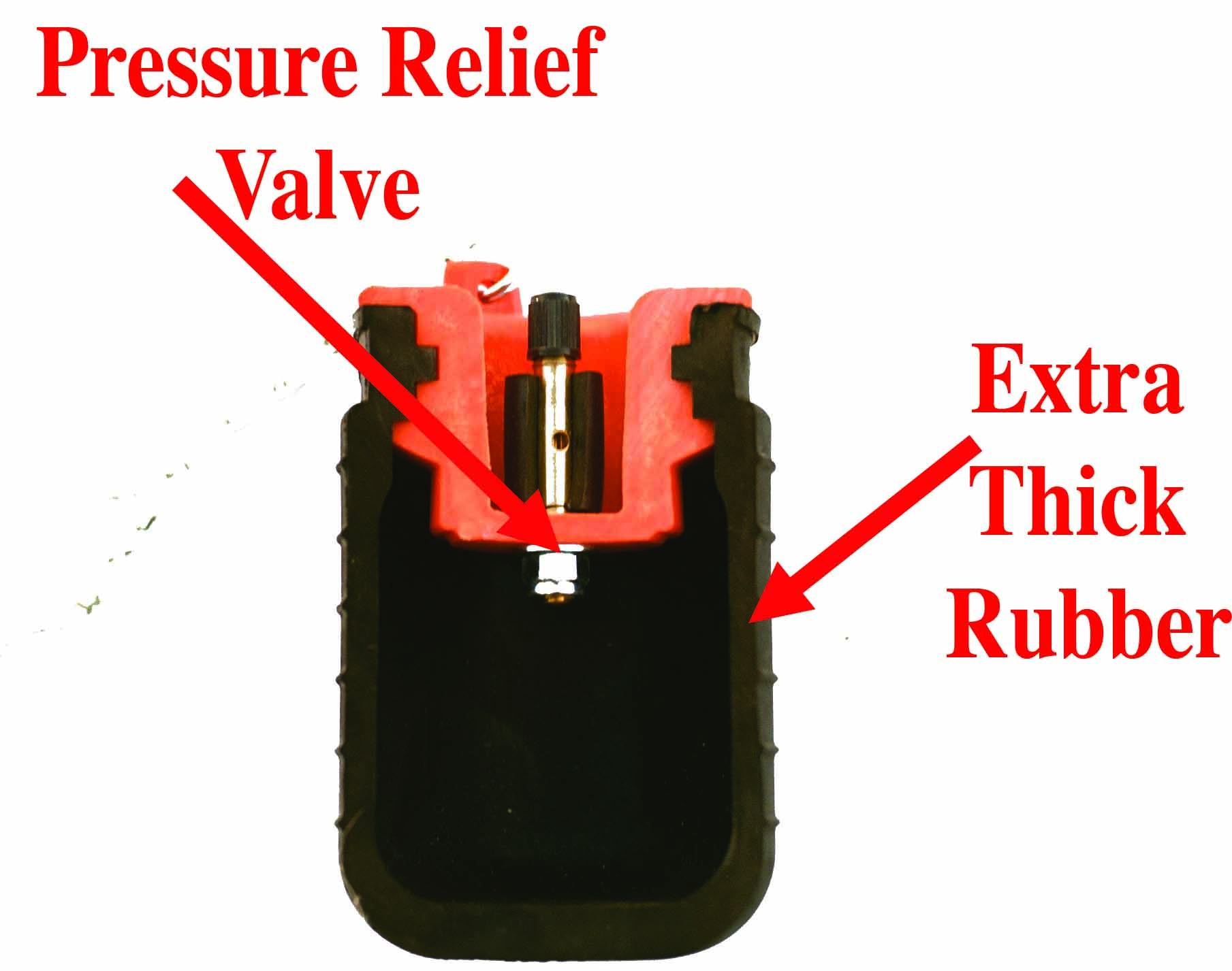 ips-cutaway-best-cmyg-jpeg.jpg ips-cutaway-best-cmyg-jpeg.jpg