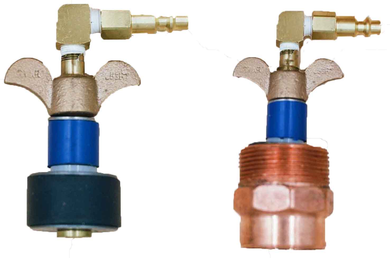 so-f-5-1-500-double.jpg