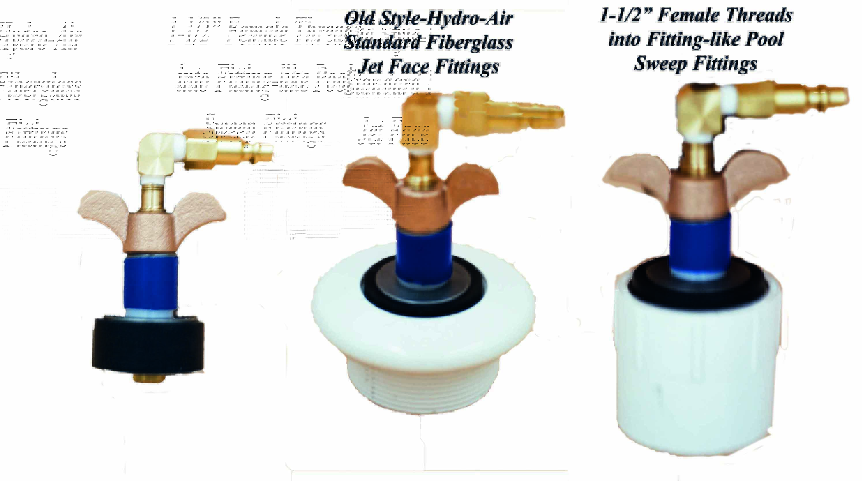 so-f-6-1-750-90-qc-triple-copy-copy-copy.jpg