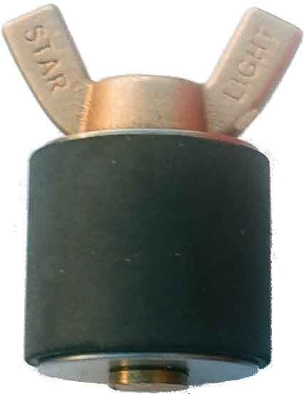S-20-BW: 2-3/8