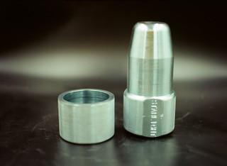 Large Rounding Tool RT-8-K- 2 1/2